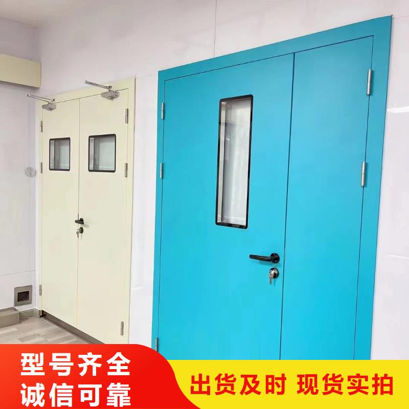 驻马店汝南县防辐射硫酸钡技术升级 助力遂平、确山医用铅房建设高质量发展
